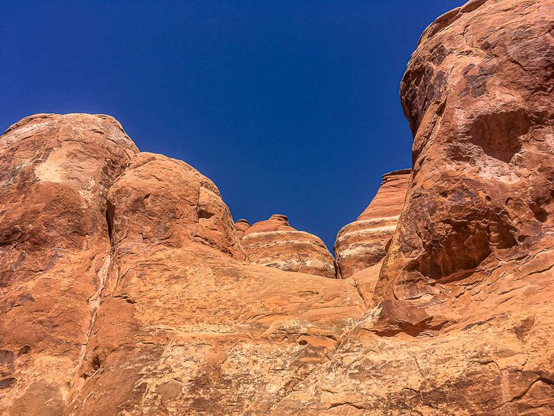 05 03 Fiery Furnace Utah19-2-i2073