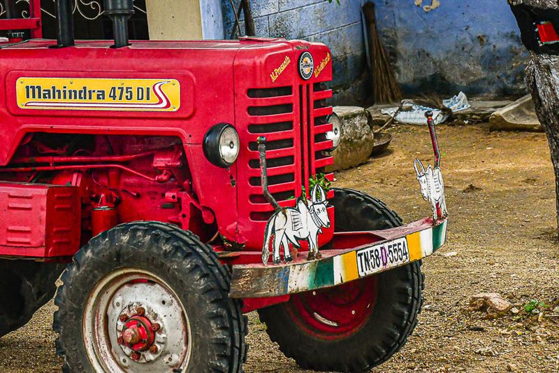 2017 09 06 Mahindra India-2-3353