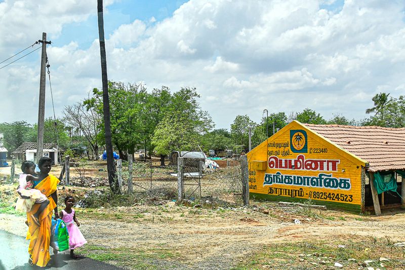 2017 09 06 India-2-3364-Edit