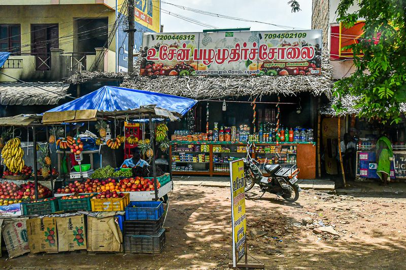 2017 09 06 India-2-3430-Edit