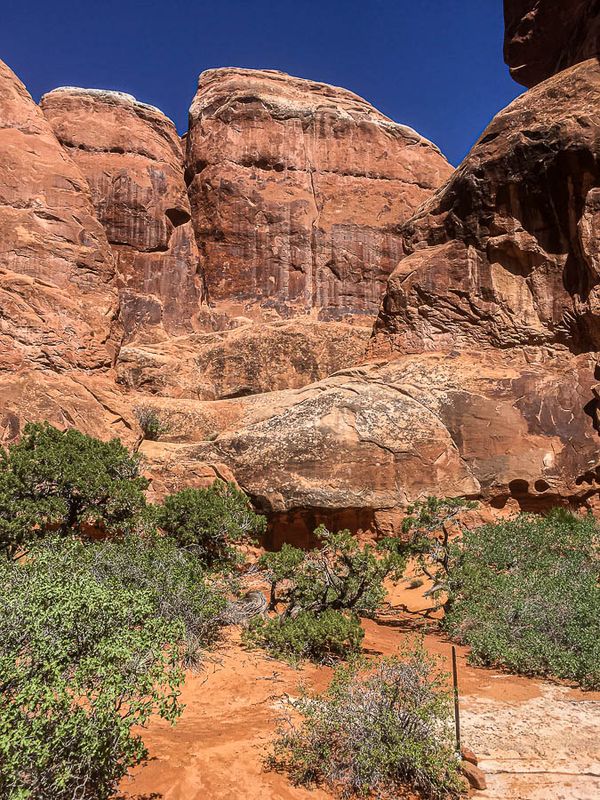 05 03 Fiery Furnace Utah19-2-i2086
