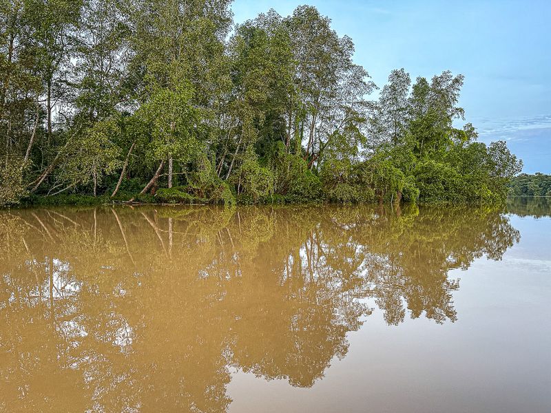 20230827 High water 5581
