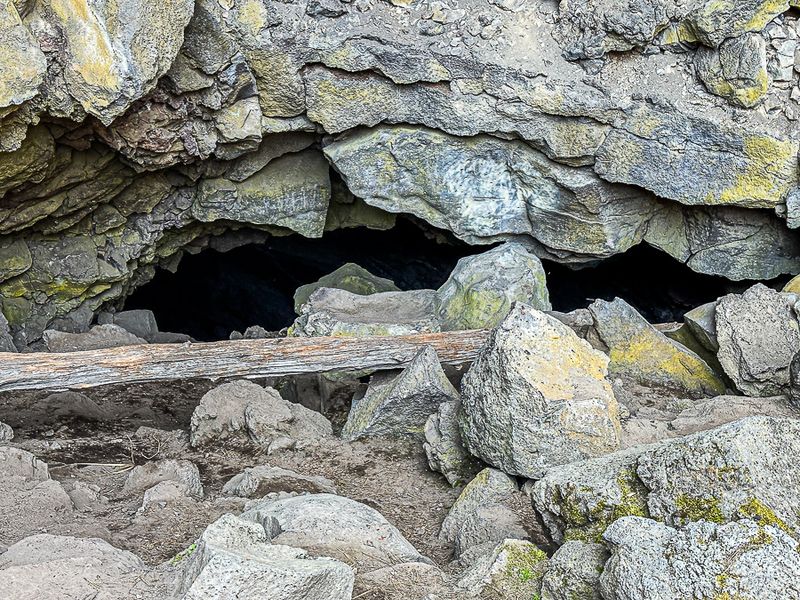 2024 07 20 Arnold Ice Cave i7079