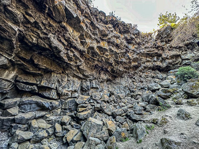 2024 07 20 Arnold Ice Cave i7085