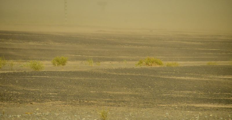 2019 04 03 Sand blow Moroc-4816