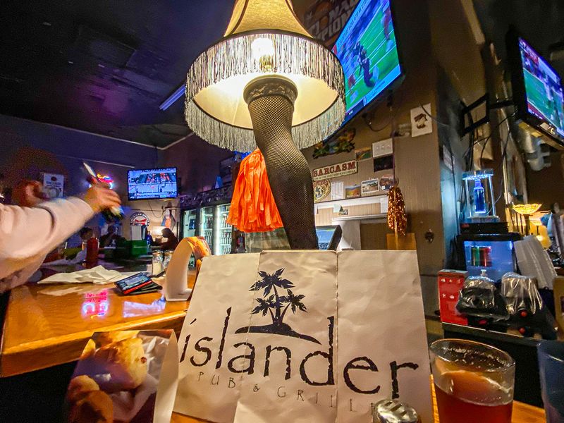 2019 11 15 The Islander i0009