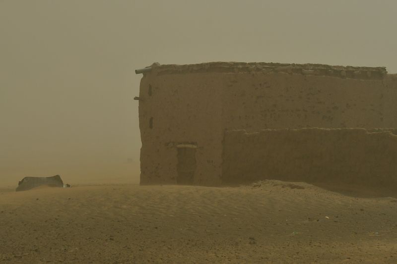 2019 04 03 Sand blow Moroc-4839