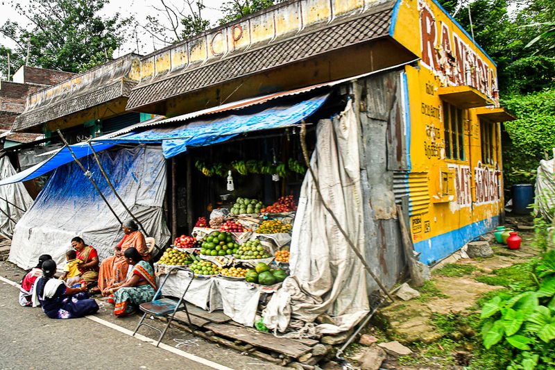 2017 09 06 Market India-2-3757-Edit