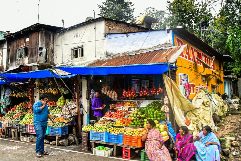 2017 09 06 Market India-2-3761-Edit