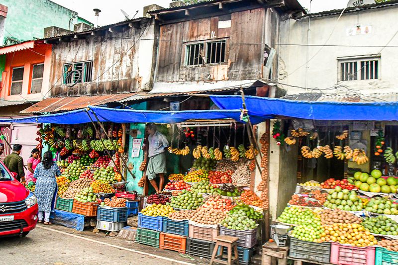 2017 09 06 India-2-3763-Edit