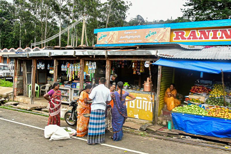2017 09 06 Market India-2-3772-Edit