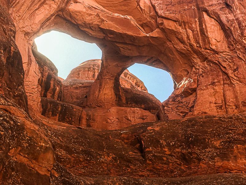 2019 0503 Utah19-22136