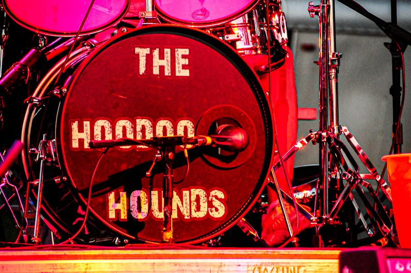 2010 08 19 HooDoo Hounds 0267