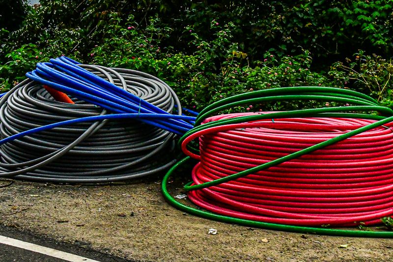 2017 09 06 Getting communicationis to the hills India-2-3825