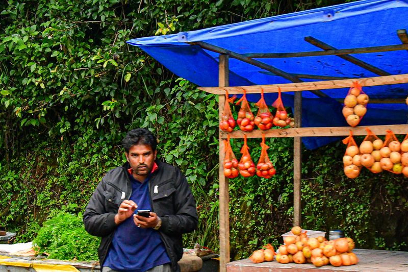 2017 09 06 Kodaikanal India-2-3839