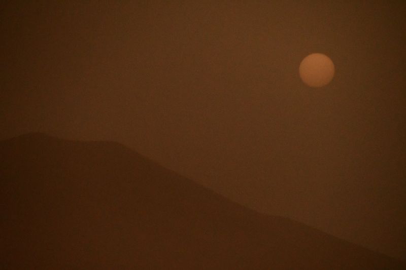 2019 04 03 Moroc-4919