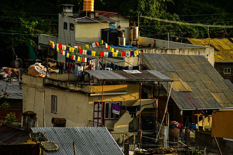 2017 09 06 Kodaikanal India-2-3868-2