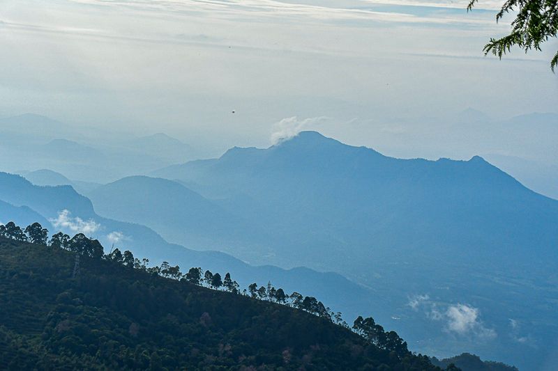 2017 09 06 Kodaikanal India-2-3889-2