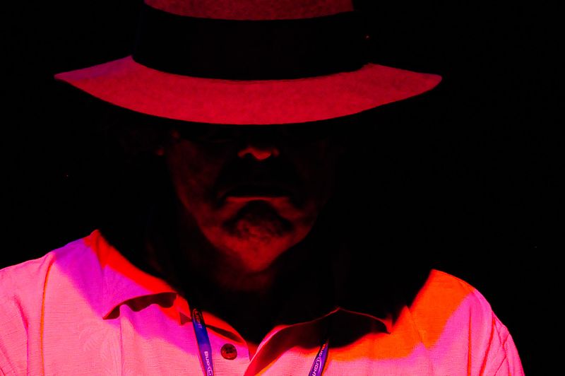 2010 08 19 HooDoo Hounds David 0401