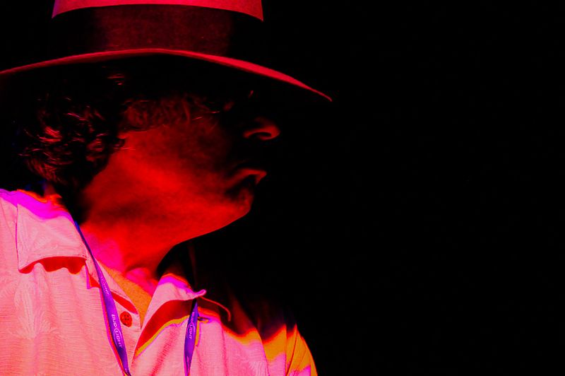 2010 08 19 HooDoo Hounds David - Spittoono XXX 405