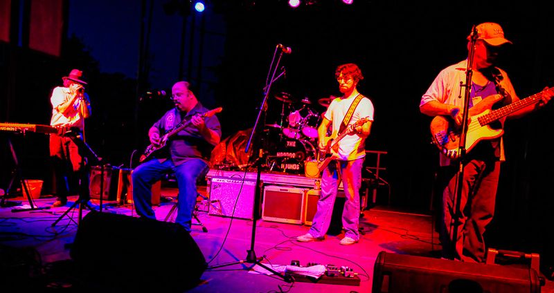 2010 08 19 HooDoo Hounds - Spittoono XXX 0414