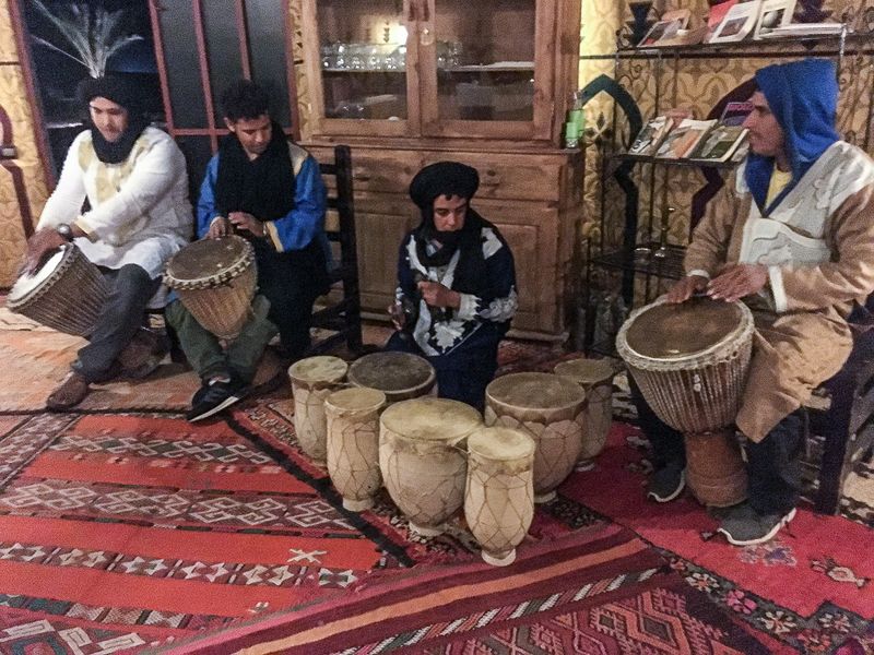 2019 04 03 Moroc-0696