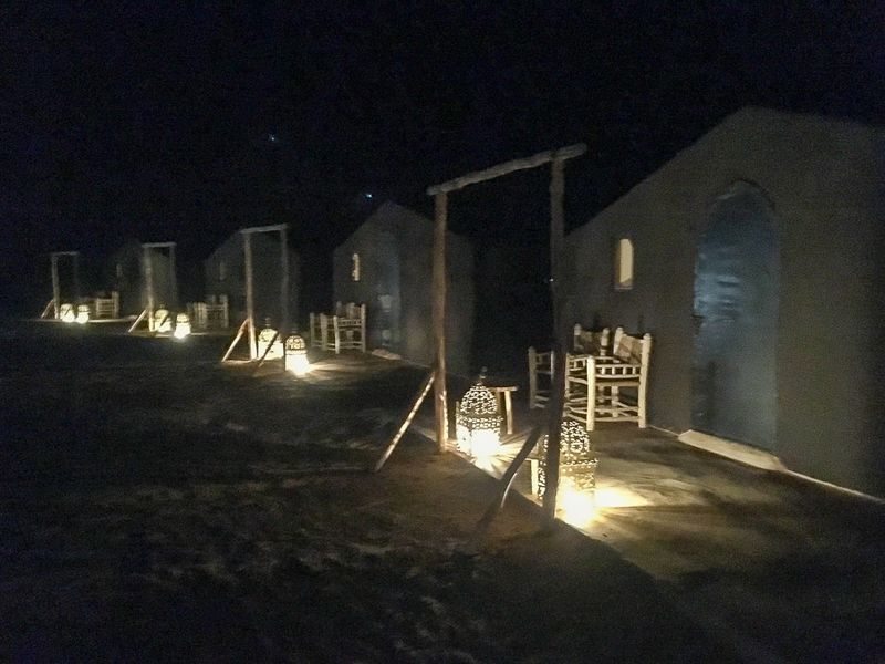 2019 04 03 Moroc-i0727