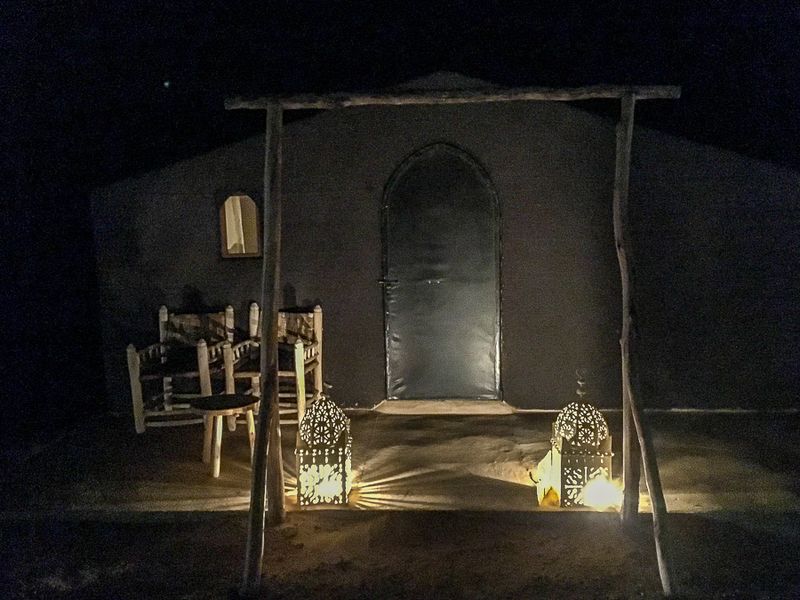 2019 04 03 Moroc-i0728