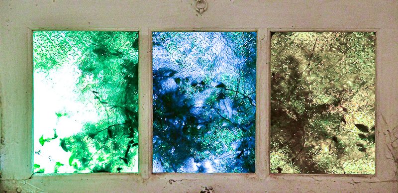 2017 09 07 'Kodai' India-2-3944-2