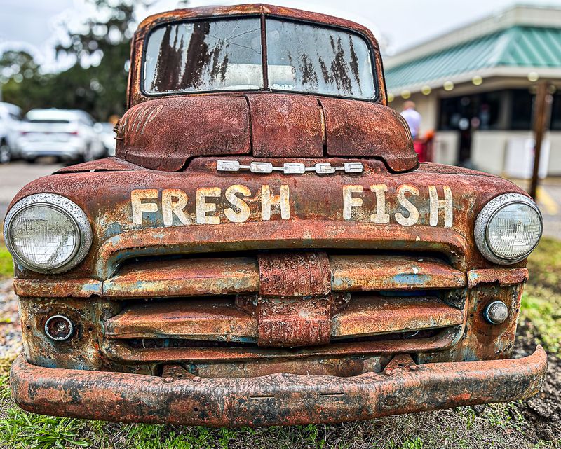 Pictures Some Days (PSDs)