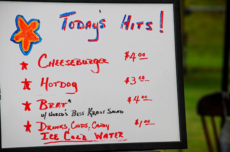 2009 08 20 - Spittoono XXIX 9259