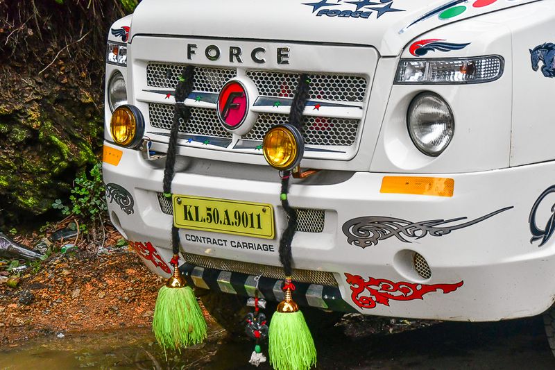 2017 09 07  Protection from evil 'Kodai' India-2-3980-3