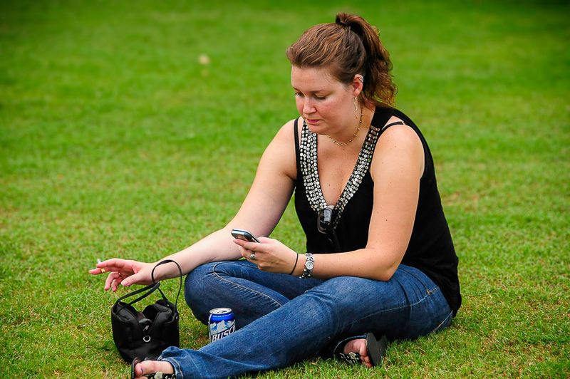 2009 08 20 - Spittoono XXIX 9264