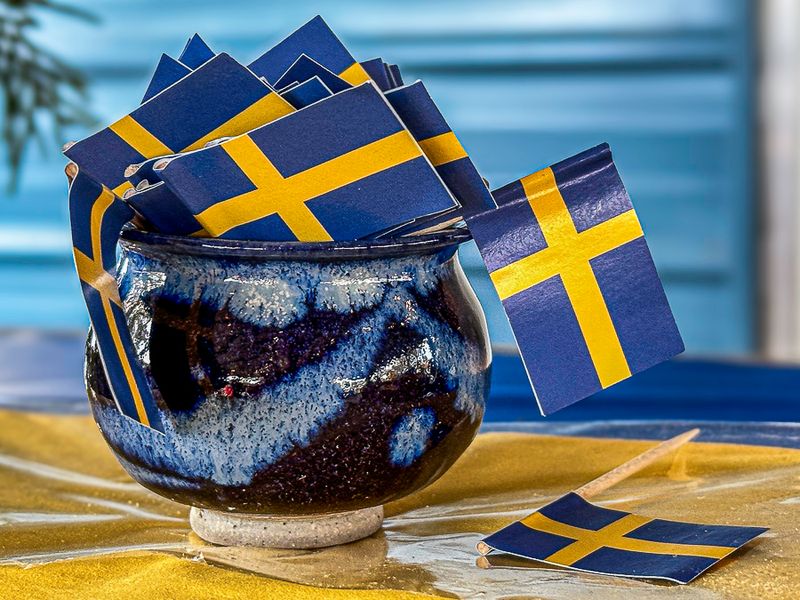 2025 11 09 'Allt fr Sverige' i7100