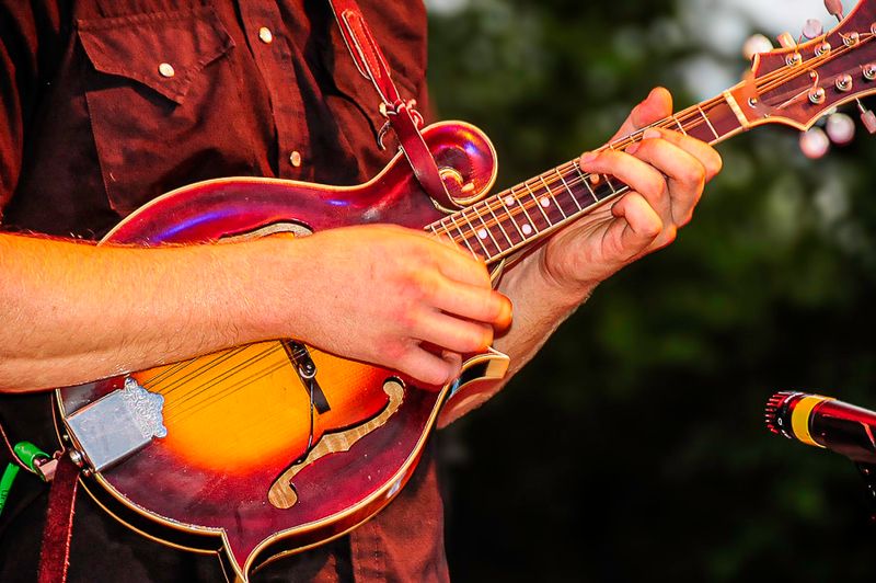 2009 08 20 - Spittoono XXIX 9275