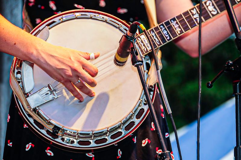 2009 08 20 - Spittoono XXIX 9278