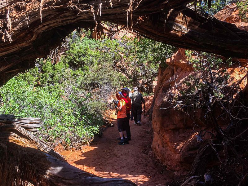 2019 05 03 Utah19-2-i2190-2