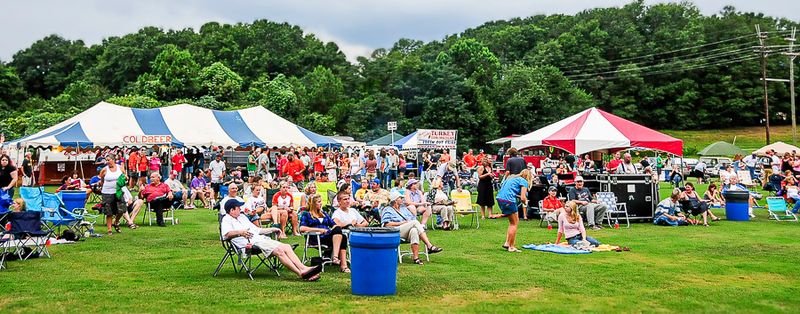 2009 08 20 - Spittoono XXIX 9281