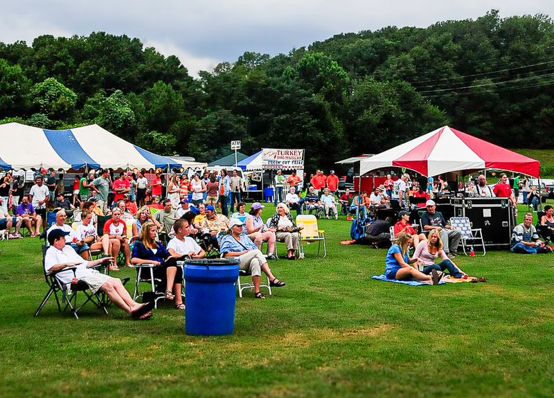 2009 08 20 - Spittoono XXIX 9282