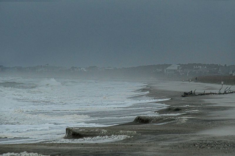 Pawley's - October 2025