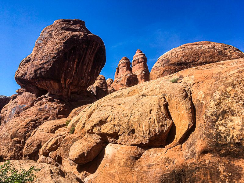 2019 05 03 Utah19-2-i2210