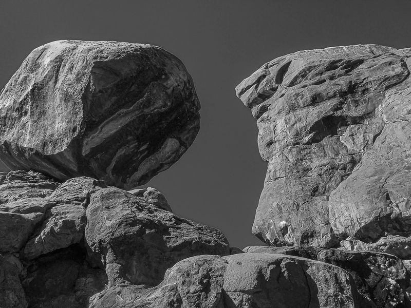 2019 05 03 Utah19-2-i2217bw