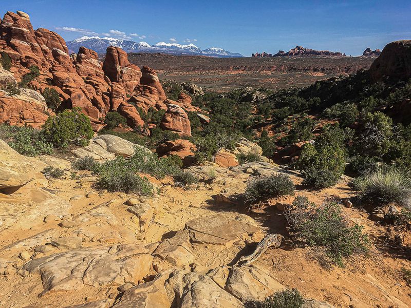 2019 05 03 Utah19-2-i2234