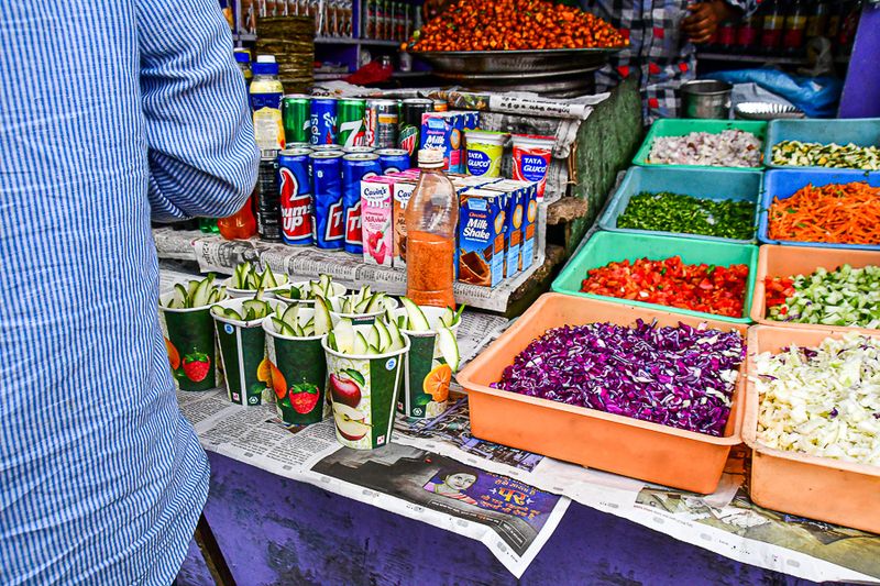 2017 09 07 Fresh - 'Kodai' India-2-4039-2