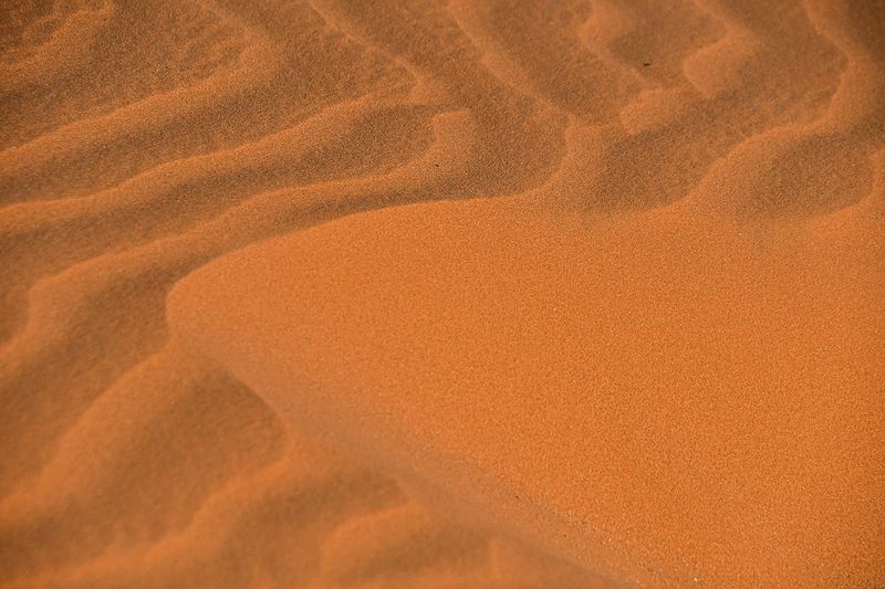 2019 04 04 - Erg Chebbi - Merzouga Moroc-5036-5038