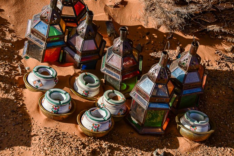 2019 04 04 Erg Chebbi - Merzouga Moroc-5046