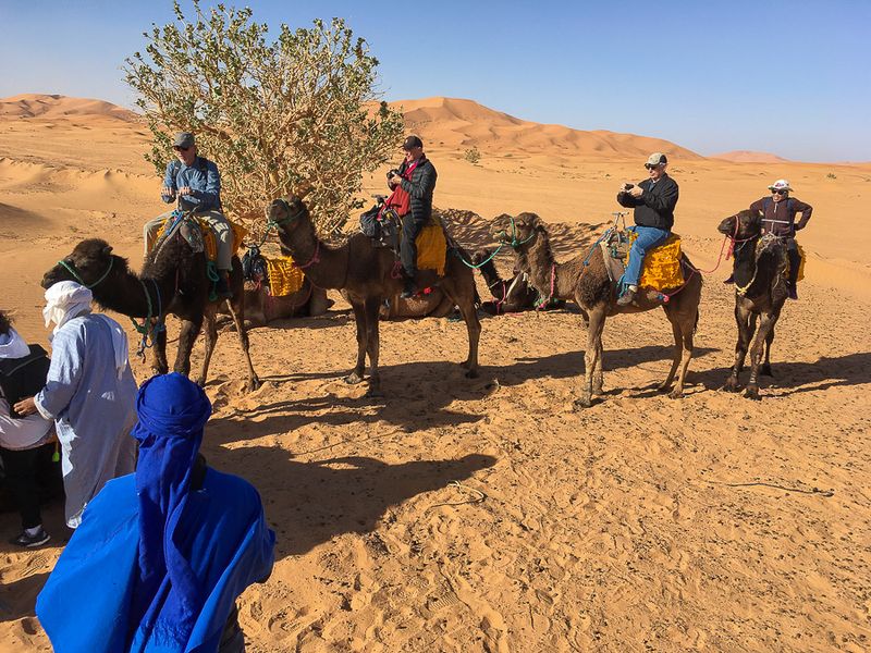 2019 04 04 - Erg Chebbi - Merzouga Moroc-i0744-Edit