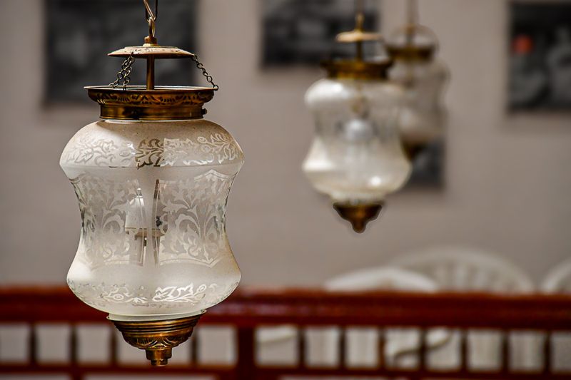 2017 09 07 Kodaikanal International School - 'Kodai' India-2-4072-2