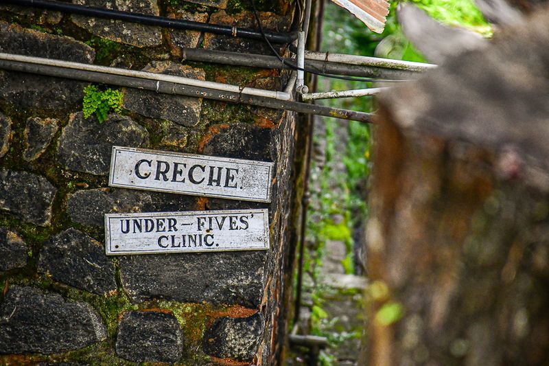 017 09 07 Kodaikanal International School - 'Kodai' India-2-4076-2