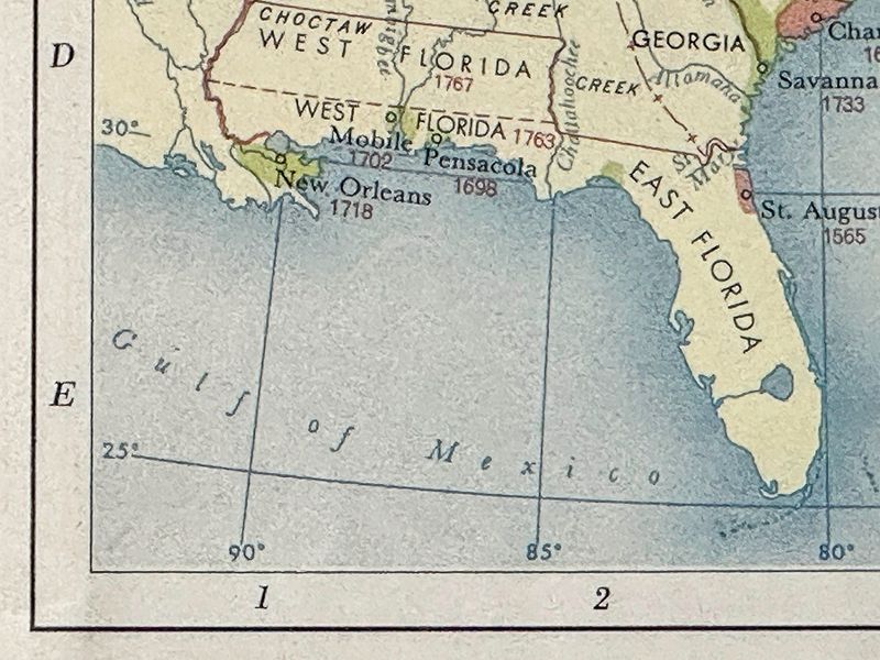 Pictures Some Daze 2025